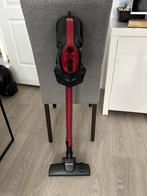 Steelstofzuiger Sauber | Met Draad | Werkt Goed | Schoon, Ophalen, Gebruikt, Stofzuiger, Minder dan 1200 watt