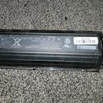 Fietsaccu Shimano BT-E8005 Accu 504wh 36V, Ophalen of Verzenden, Zo goed als nieuw