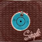 Cock van der Palm: Natasja, Cd's en Dvd's, Vinyl Singles, Gebruikt, Verzenden, 7 inch, Single