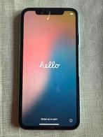 Iphone 11, Telecommunicatie, Mobiele telefoons | Apple iPhone, Ophalen, 83 %, Gebruikt, IPhone 11