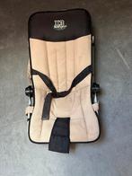 Baby schommelstoel - wipstoel - X3 Adventure Sports, Ophalen of Verzenden, Gebruikt, Overige merken