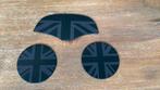 Bekerhouder demping Mini One/Cooper F55 F56 F57, Auto-onderdelen, Dashboard en Schakelaars, Ophalen of Verzenden, Nieuw, Mini