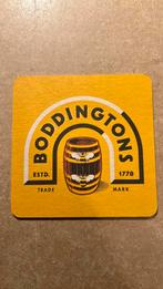 Bierviltje, Ophalen of Verzenden, Viltje(s), Overige merken