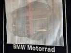 BMW GS originele kuipruit, Ophalen of Verzenden, Gebruikt