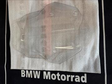 BMW GS originele kuipruit beschikbaar voor biedingen