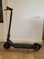 XIAOMI Mi Electric Scooter Pro 2, Nieuw, Ophalen of Verzenden