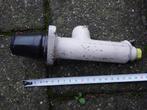 Hydraulische cilinder rem  koppeling vrachtwagen ex nl leger, Ophalen of Verzenden, Landmacht, Nederland, Overige typen
