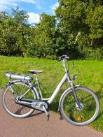 Giant Twist Go Plus 36V Voorwielmotor....., Ophalen of Verzenden, Zo goed als nieuw, Overige merken