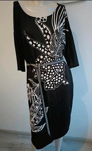 Expresso Jurk Maat XL  beschikbaar voor biedingen