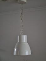 Hanglampen 25 euro per stuk, Ophalen of Verzenden, Zo goed als nieuw, Minder dan 50 cm