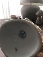 Lladro Beekje, Jaaruitgave No 7672 - Perfect!, Ophalen of Verzenden, Zo goed als nieuw