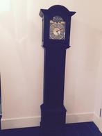 Staand horloge, Antiek en Kunst, Antiek | Klokken, Ophalen