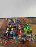 Beyblade + Gx racers grote partij, Ophalen of Verzenden, Zo goed als nieuw, Jongen of Meisje