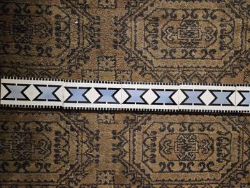 Tegeltjes beschikbaar voor biedingen