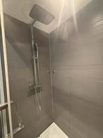 Loodgieter in Rotterdam, Doe-het-zelf en Verbouw, Ophalen of Verzenden, Zo goed als nieuw