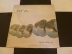 Kurt Vile LP, Ophalen, Nieuw in verpakking