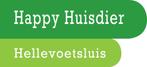 Vlees voor uw hond, Dieren en Toebehoren, Ophalen of Verzenden, Hond
