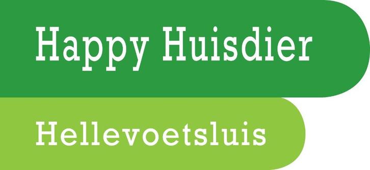 Vlees voor uw hond, Dieren en Toebehoren, Dierenvoeding, Hond, Ophalen of Verzenden