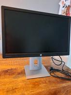 hp monitor elitedisplay e232, Ophalen, Gebruikt, IPS, Full HD