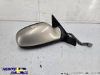 Buitenspiegel R 446 Volvo S80 I ('98-'03), Gebruikt, Ophalen of Verzenden, Volvo, Volvo