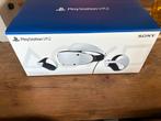 Sony PlayStation VR2, Telecommunicatie, Mobiele telefoons | Toebehoren en Onderdelen, Ophalen, Zo goed als nieuw, Overige typen