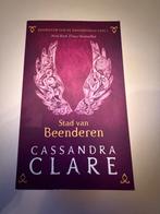 Cassandra Clare|Kronieken van de Onderwereld (set, 6 delen), Boeken, Verzenden, Zo goed als nieuw