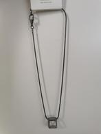 Nieuw MNG Touch dames ketting, Ophalen of Verzenden, Nieuw