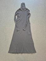 Leuke jurk, Ophalen of Verzenden, Zo goed als nieuw, Maat 38/40 (M), Overige typen