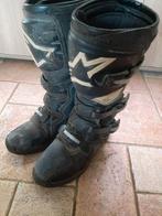 Alpinestars Tech 3 motorcrosslaarzen, Motoren, Kleding | Motorkleding, Ophalen, Dames, Alpinestars, Laarzen
