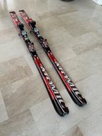 Atomic SX10 173cm, Sport en Fitness, Skiën en Langlaufen, Ophalen of Verzenden, Atomic