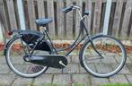 Te koop netjes batavus oma fıets, Fietsen en Brommers, Fietsen | Dames | Omafietsen, 53 tot 56 cm, Ophalen, Zo goed als nieuw