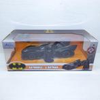 Jada Toys 1:24 | Batmobile - Batman 1989, Ophalen of Verzenden, Nieuw, Auto, Jada