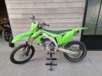 2022 Kawasaki KX250F KXF250 kxf 250, Ophalen, Overige merken