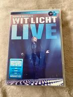 Marco Borsato - Wit Licht Live DVD, Alle leeftijden, Boxset, Muziek en Concerten, Ophalen of Verzenden