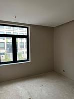 DF allround Klussersbedrijf, Garantie