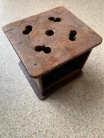 stoof, Ophalen of Verzenden