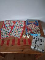 Kinder bingo, Ophalen of Verzenden, Zo goed als nieuw