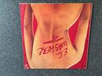 Eric Clapton - E.C. Was Here LP, Ophalen of Verzenden, Gebruikt, 12 inch