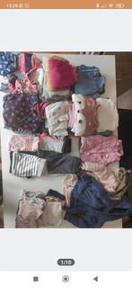 Groot pakket meisjes kleding maat 86, Ophalen of Verzenden, Maat 86
