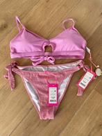 Nieuw My Jewellery Bikini Maat XL, Kleding | Dames, Ophalen of Verzenden, Nieuw