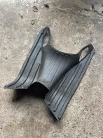 Vespa gt gts voetenmat, Motoren, Ophalen