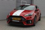Ford Focus 2.3 RS I 350 PK I AWD I NL Auto I Carplay I PDC, Gebruikt, 4 cilinders, Leder en Stof, 2300 cc