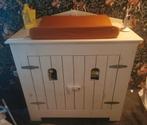 Babykamer, Kinderen en Baby's, Kinderkamer | Commodes en Kasten, Ophalen, 50 tot 70 cm, 90 tot 105 cm, 100 cm of meer