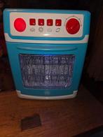 Speelgoed Vaatwasser, Oven en Wasmachine, Ophalen of Verzenden, Gebruikt, Kunststof, Speelkeuken-accessoire