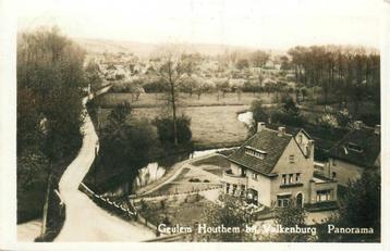 (388-502-003) Valkenburg Geulem Houthem beschikbaar voor biedingen