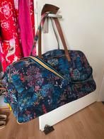 Pip studio, Sieraden, Tassen en Uiterlijk, Tassen | Reistassen en Weekendtassen, Ophalen of Verzenden, Gebruikt, 30 cm of meer