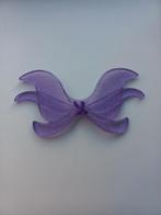 Winx Stella College pop vleugels, Ophalen of Verzenden, Zo goed als nieuw, Accessoires