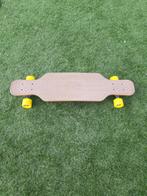 Skateboard, Ophalen, Zo goed als nieuw, Skateboard