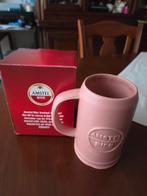 Zeldzame Amstel Bier Pul uit 1958 - Collectors Item, Ophalen of Verzenden, Pul(len), Amstel