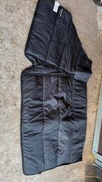 Splinternieuwe Rambo liner, Dieren en Toebehoren, Ophalen of Verzenden, Nieuw